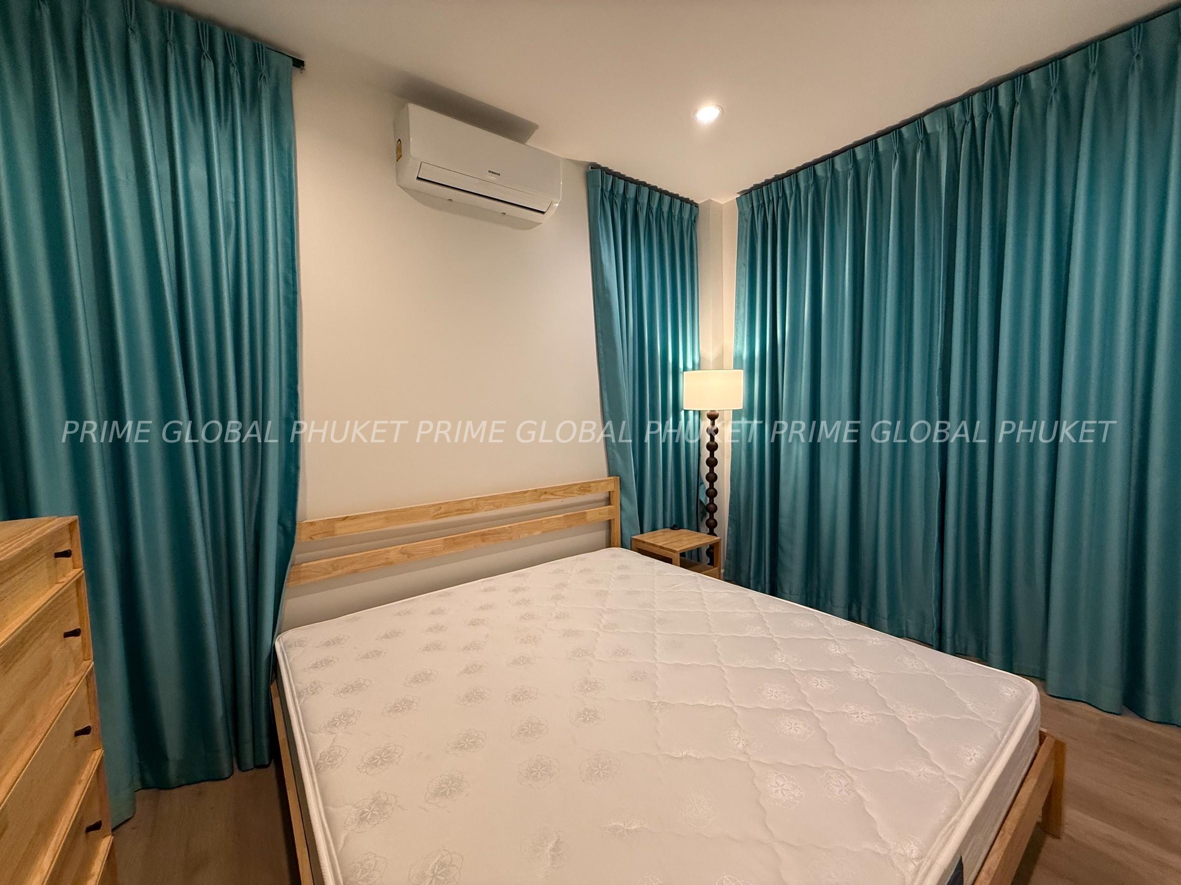 - Sq.m House for Sale in Kohkeaw