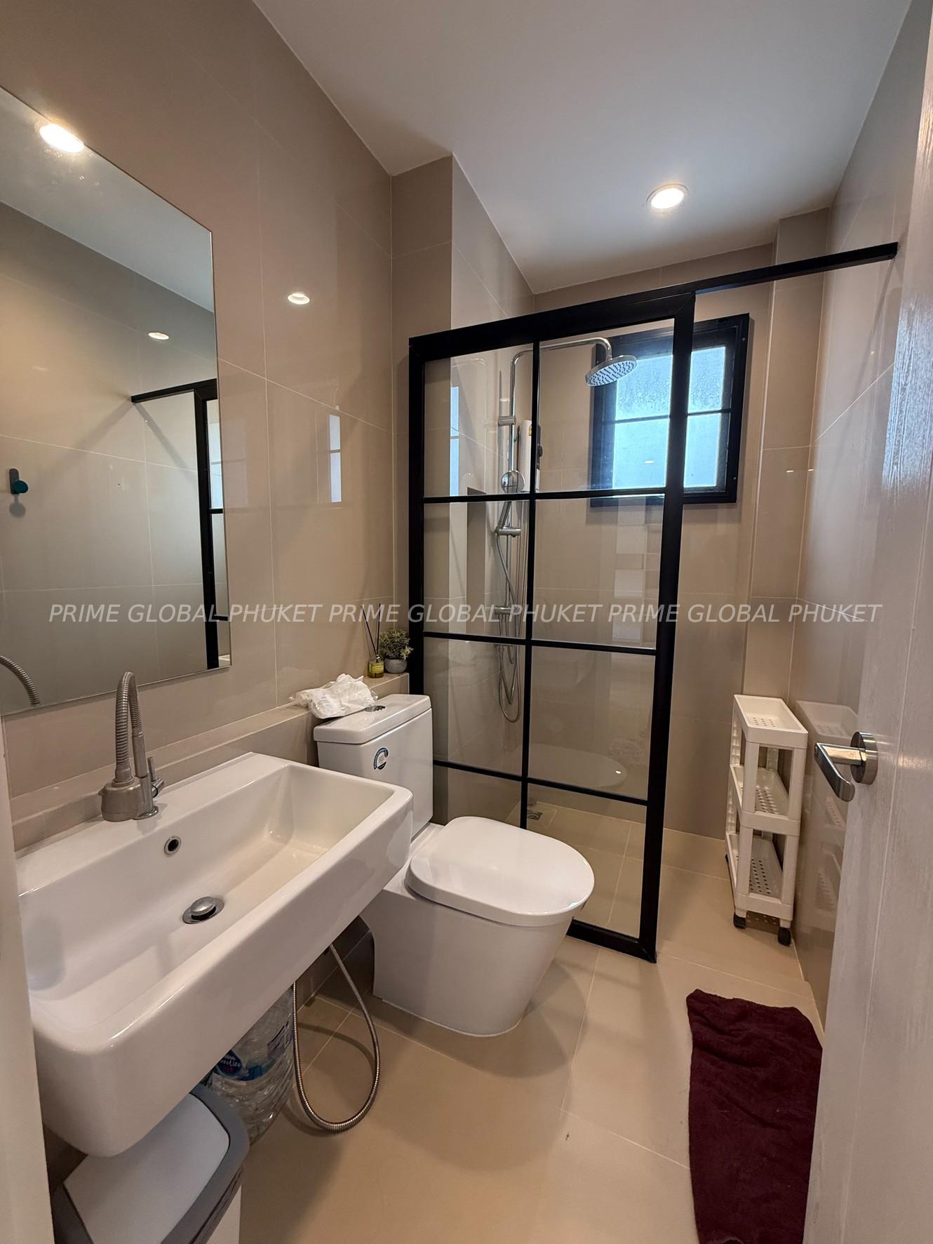 - Sq.m House for Sale in Kohkeaw