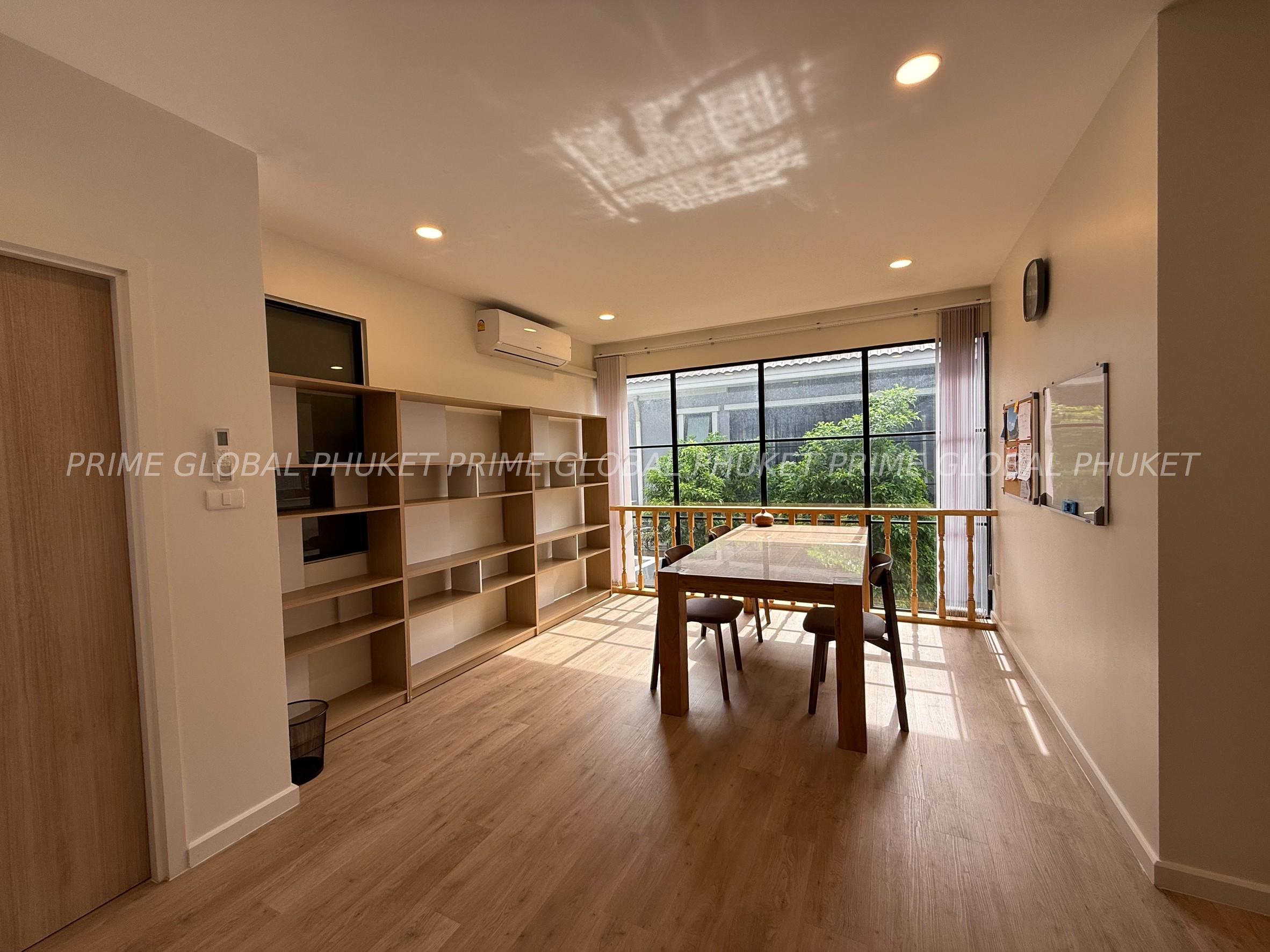 - Sq.m House for Sale in Kohkeaw