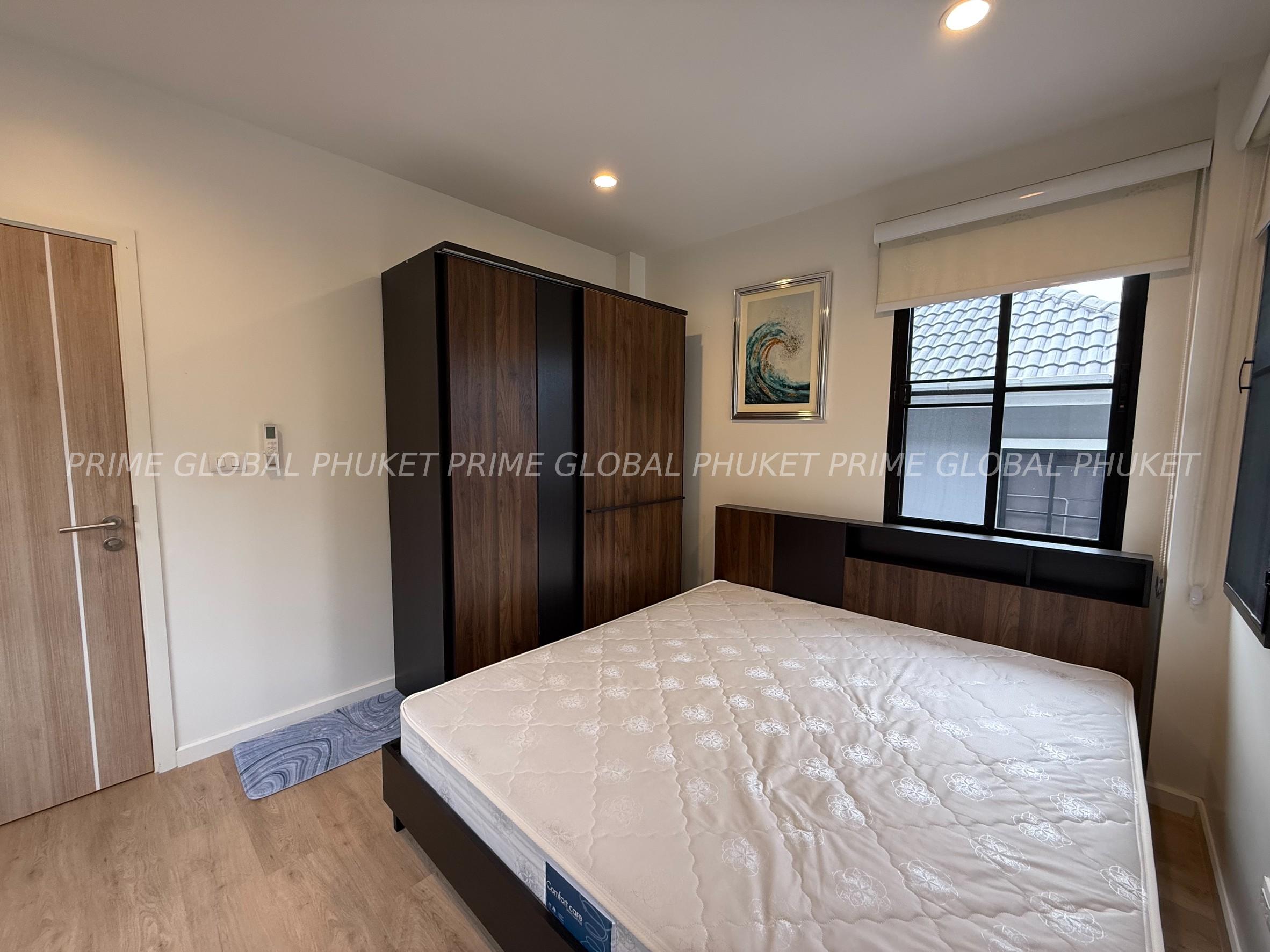 - Sq.m House for Sale in Kohkeaw