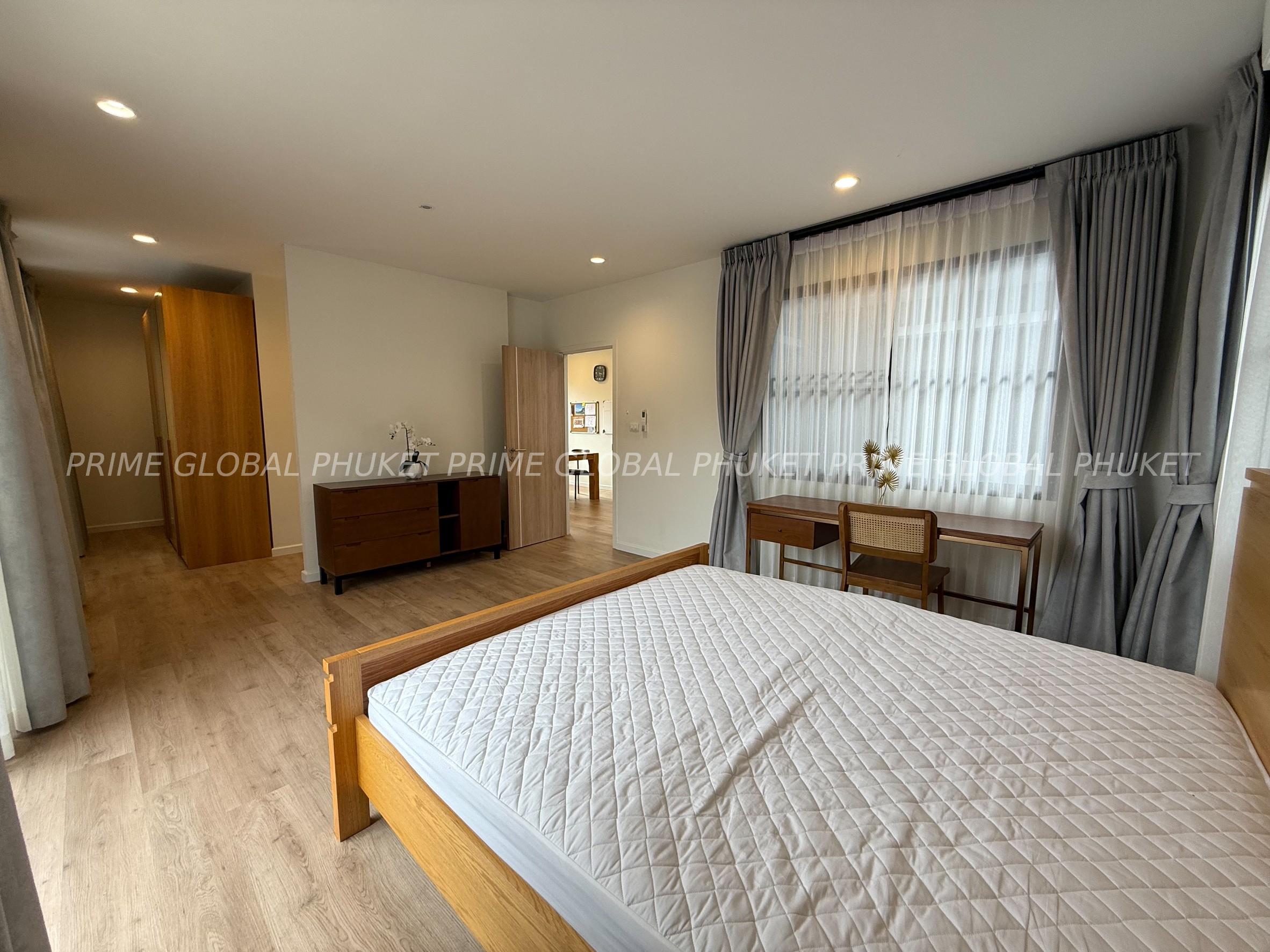 - Sq.m House for Sale in Kohkeaw