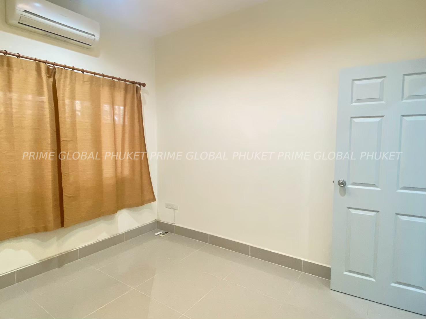 - Sq.w House for Rent in Kathu