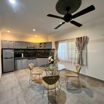 - Sq.m House for Rent in Kamala