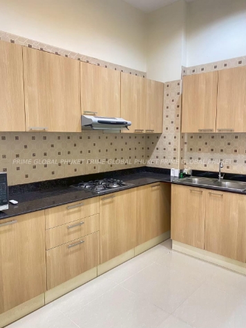 - Sq.w House for Rent in Kathu