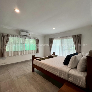 - Sq.m House for Rent in Kamala