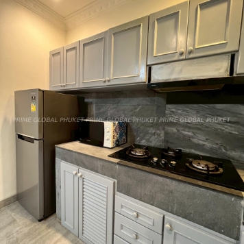 - Sq.m House for Rent in Kamala