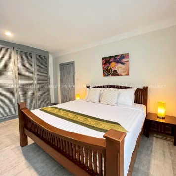- Sq.m House for Rent in Kamala