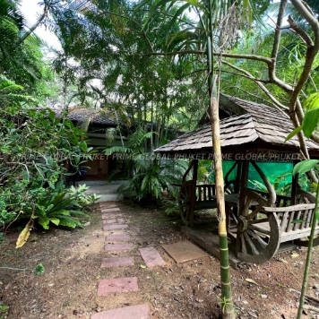 - Sq.m House for Rent in Kamala