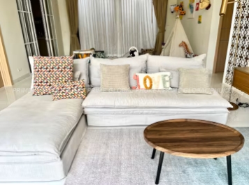 - Sq.m Villa for Rent and Sale in Thalang