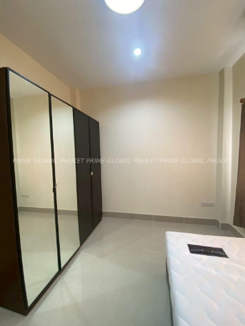 - Sq.w House for Rent in Kathu
