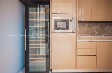 - Sq.m Villa for Rent and Sale in Thalang