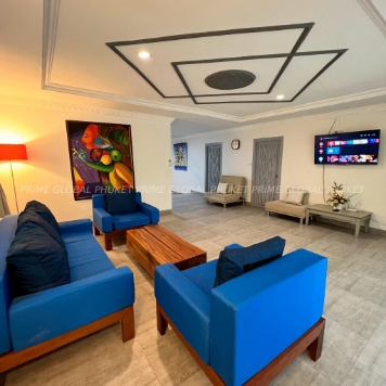 - Sq.m House for Rent in Kamala