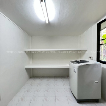 - Sq.m House for Rent in Kamala