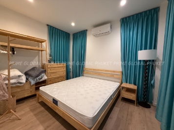 - Sq.m House for Sale in Kohkeaw