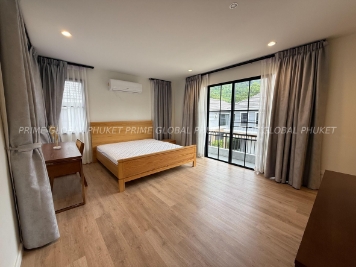 - Sq.m House for Sale in Kohkeaw