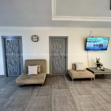 - Sq.m House for Rent in Kamala