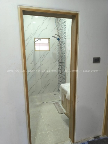 - Sq.w Villa for Sale in Thalang