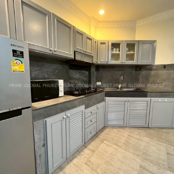 - Sq.m House for Rent in Kamala