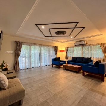 - Sq.m House for Rent in Kamala