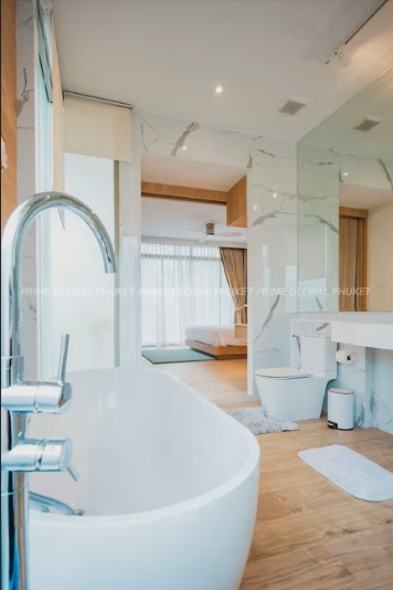 - Sq.m Villa for Rent and Sale in Thalang
