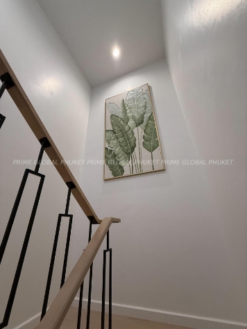 - Sq.m House for Sale in Kohkeaw