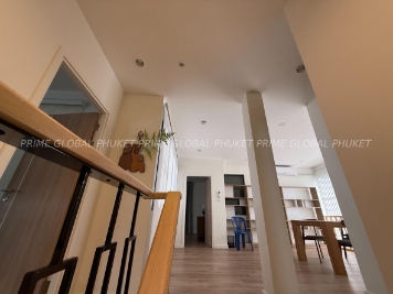 - Sq.m House for Sale in Kohkeaw