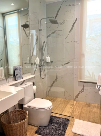 - Sq.m Villa for Rent and Sale in Thalang