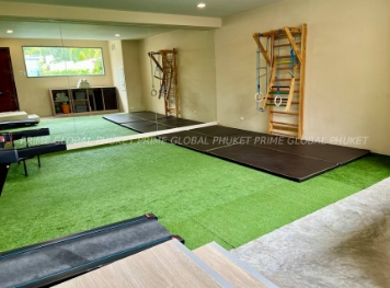 - Sq.m Villa for Rent and Sale in Thalang