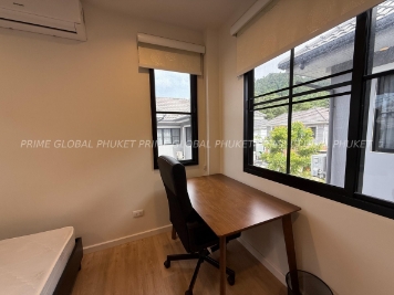 - Sq.m House for Sale in Kohkeaw