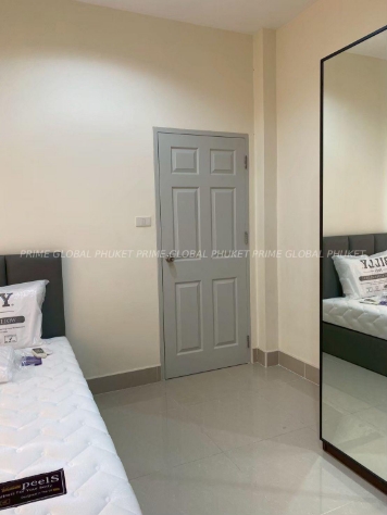 - Sq.w House for Rent in Kathu