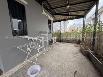 - Sq.m House for Sale in Kohkeaw
