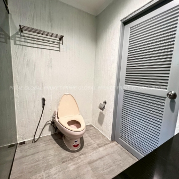- Sq.m House for Rent in Kamala