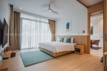 - Sq.m Villa for Rent and Sale in Thalang