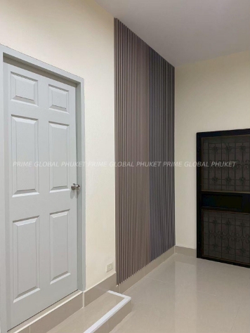 - Sq.w House for Rent in Kathu