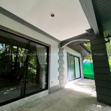 - Sq.m House for Rent in Kamala