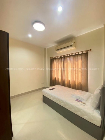 - Sq.w House for Rent in Kathu