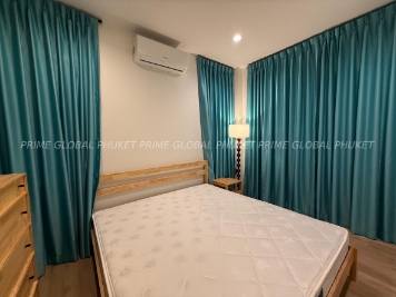 - Sq.m House for Sale in Kohkeaw