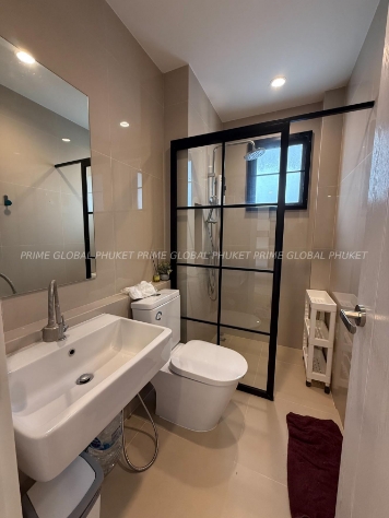 - Sq.m House for Sale in Kohkeaw