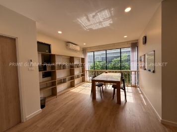 - Sq.m House for Sale in Kohkeaw