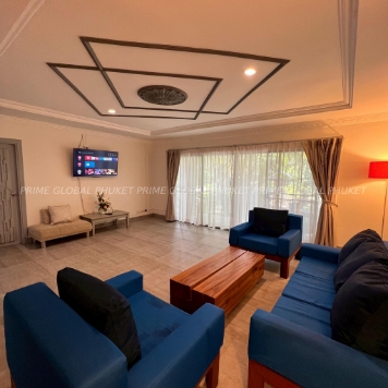 - Sq.m House for Rent in Kamala