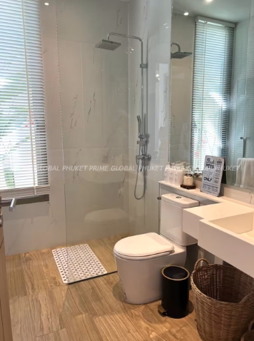 - Sq.m Villa for Rent and Sale in Thalang