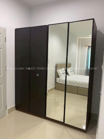 - Sq.w House for Rent in Kathu