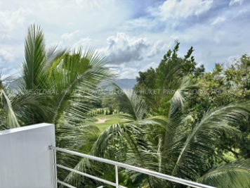 - Sq.m Villa for Rent in Kathu