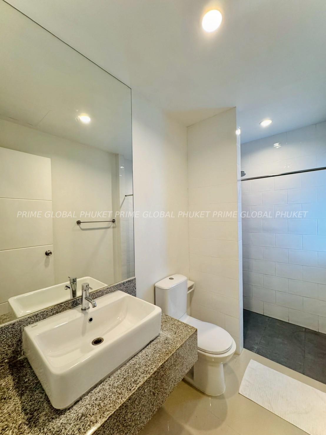- Sq.m House for Rent in Phuket town