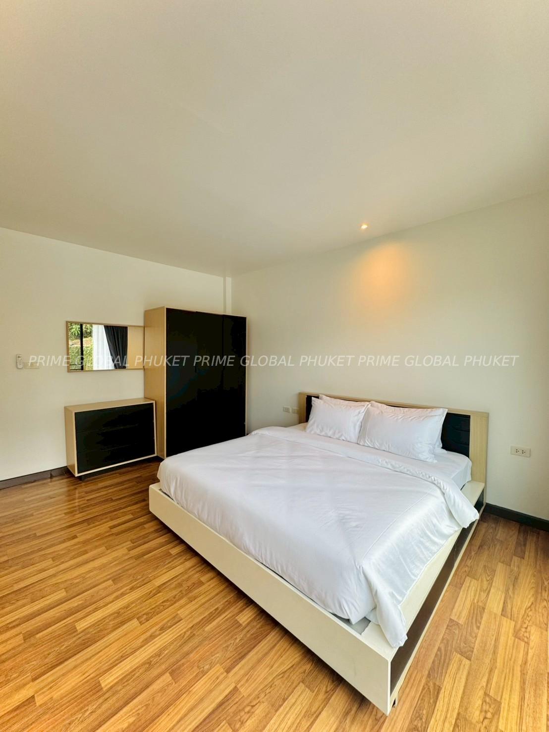 - Sq.m House for Rent in Phuket town