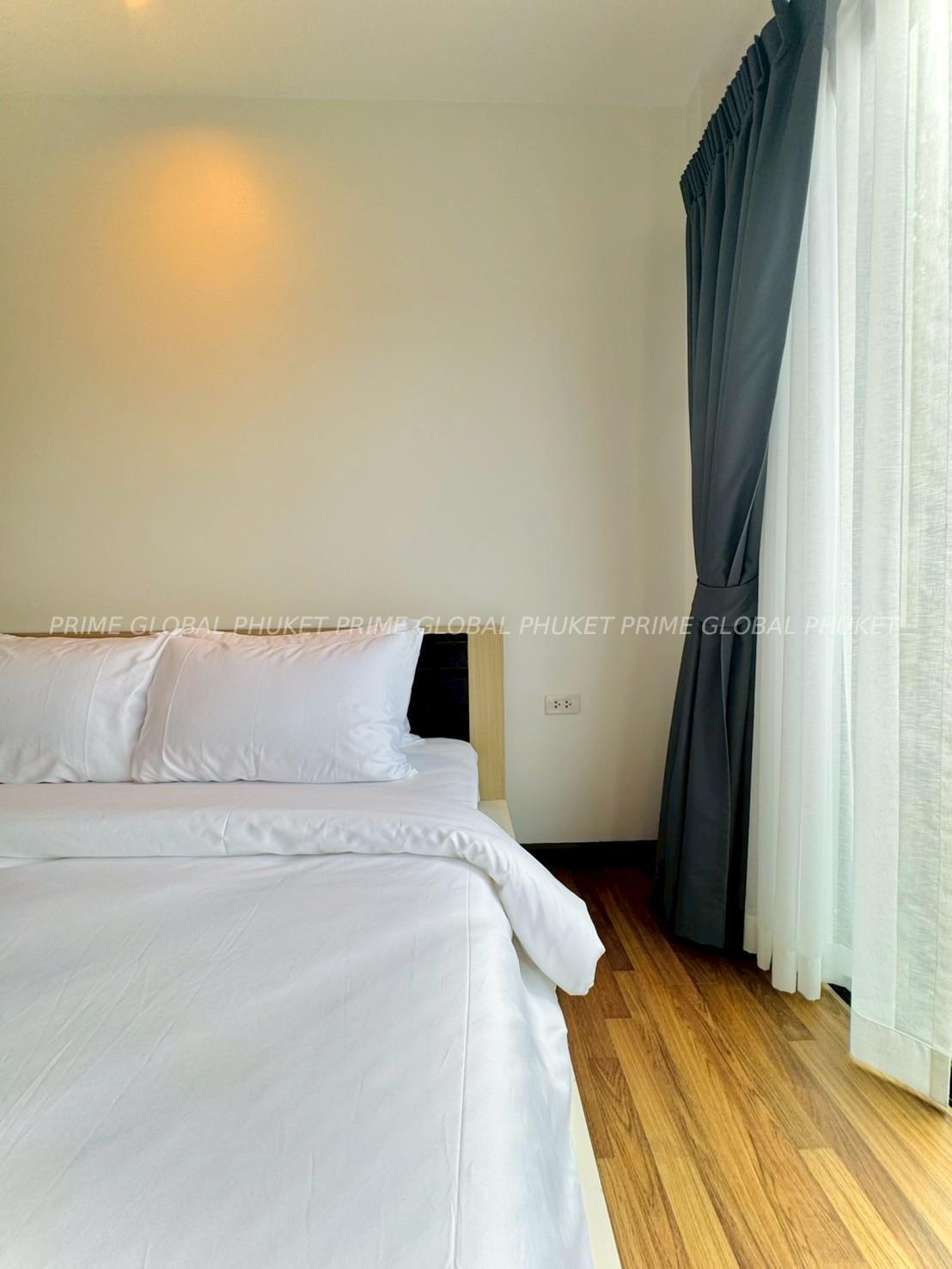 - Sq.m House for Rent in Phuket town