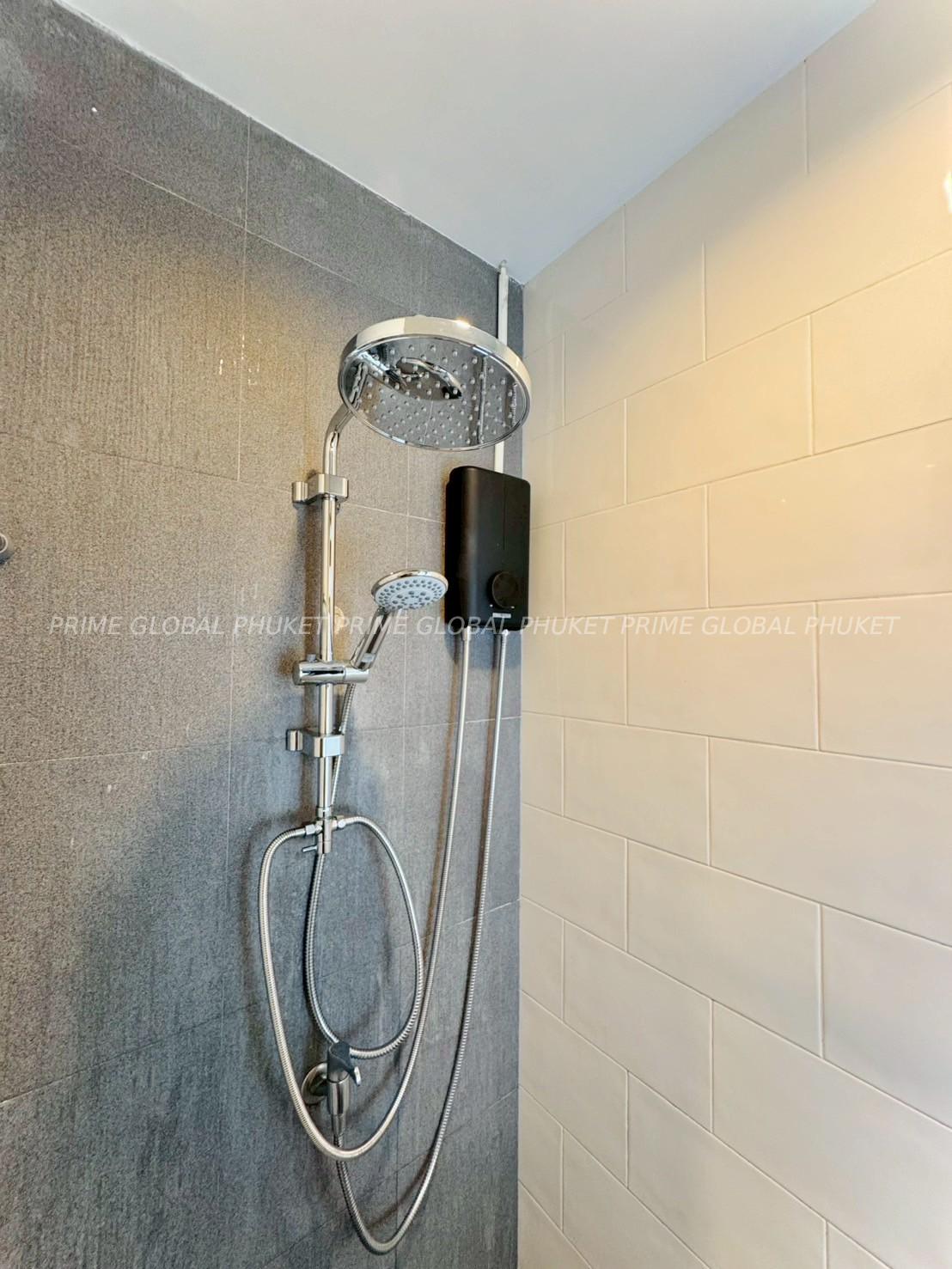 - Sq.m House for Rent in Phuket town