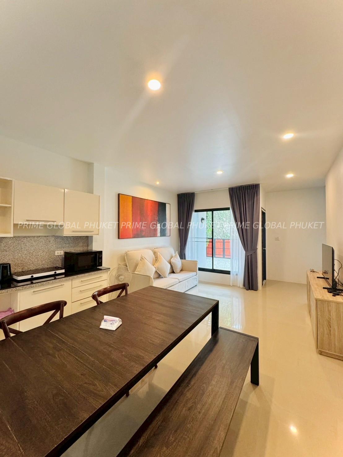 - Sq.m House for Rent in Phuket town