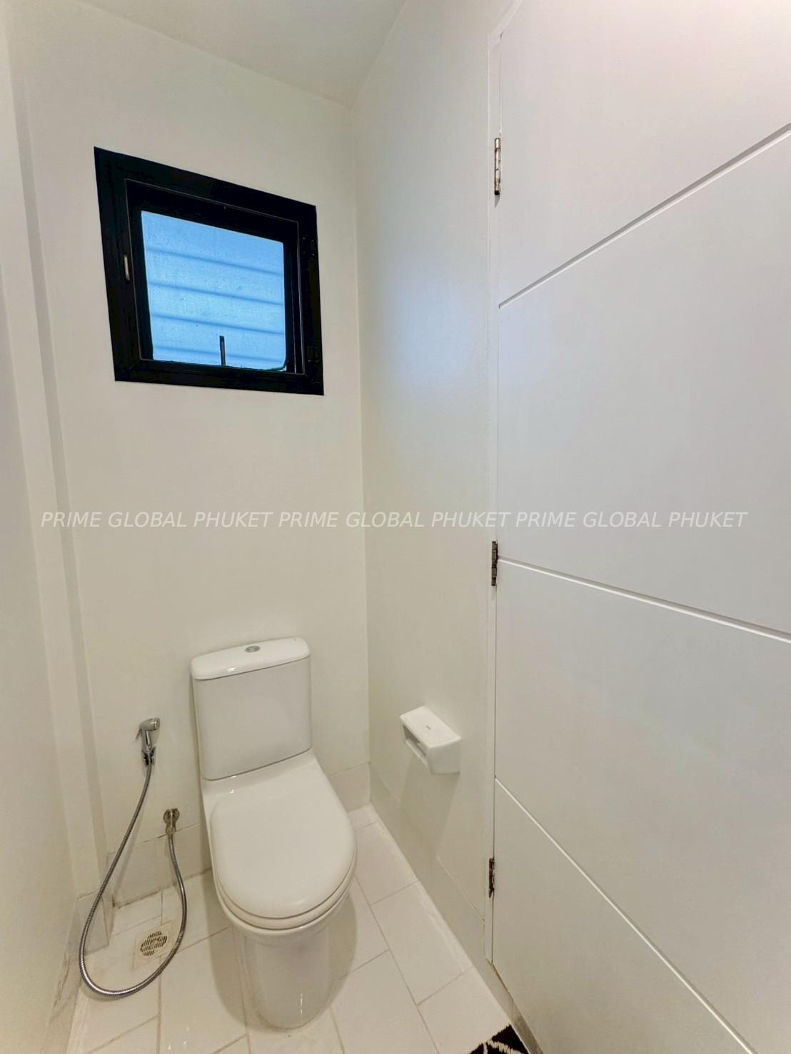 - Sq.m House for Rent in Phuket town