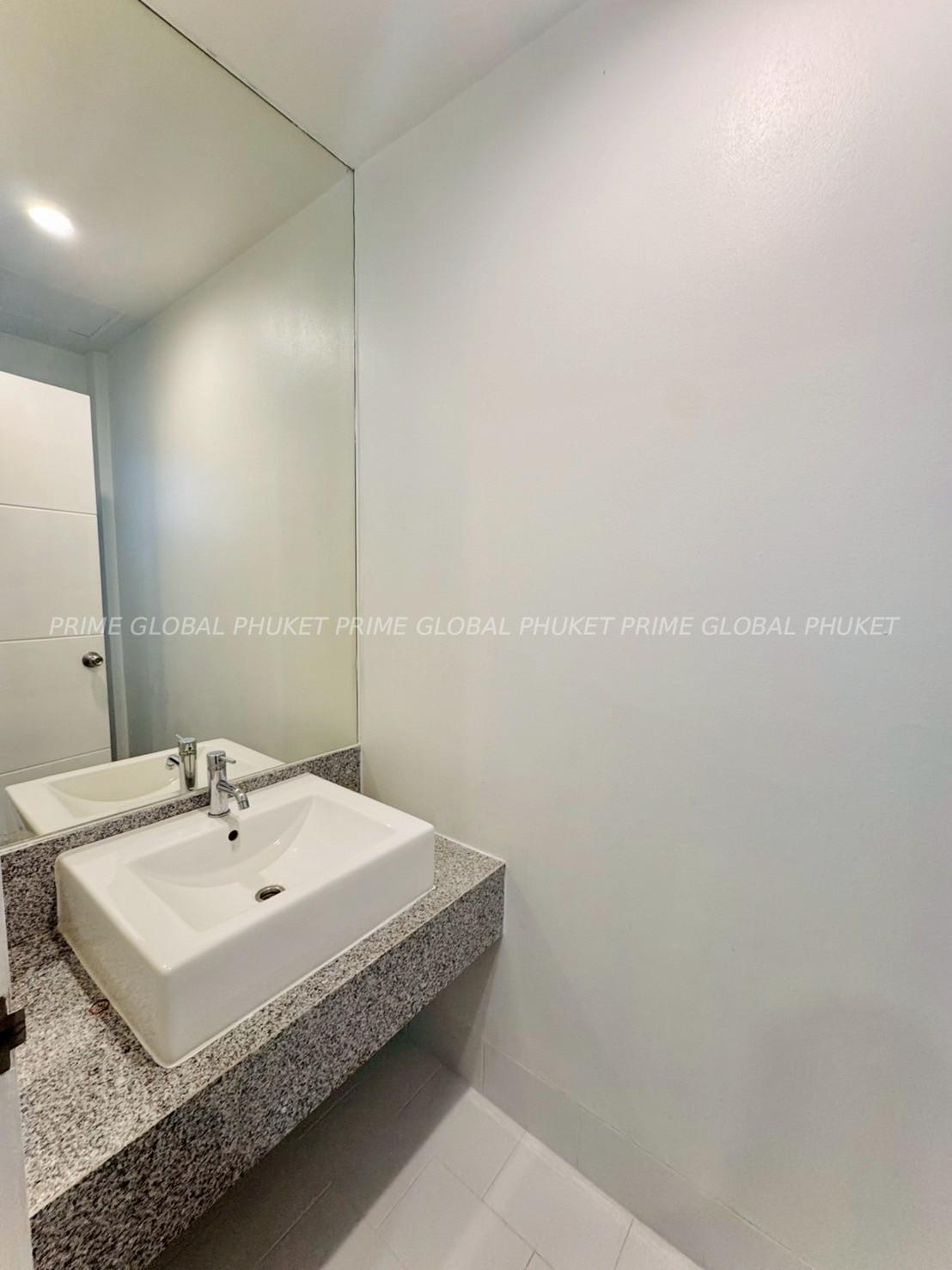 - Sq.m House for Rent in Phuket town